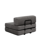 Shift Single Sofa