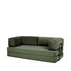 Shift 3-Seater Sofa