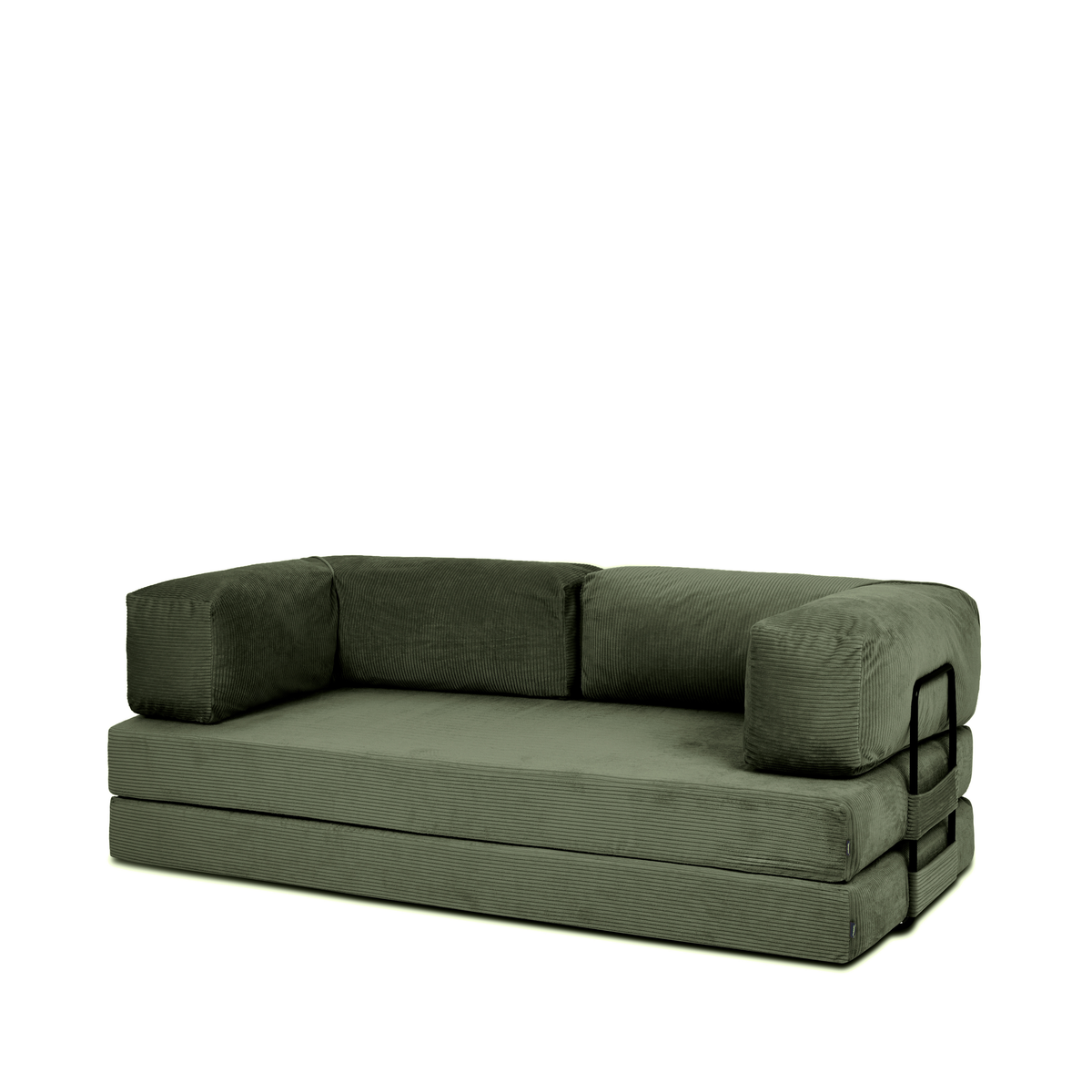Shift 3-Seater Sofa
