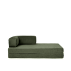 Shift 3-Seater Sofa