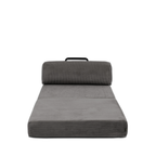 Shift Single Sofa