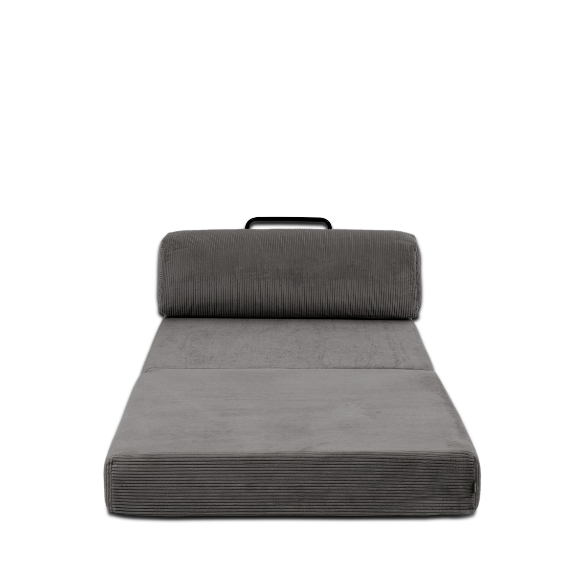 Shift Single Sofa