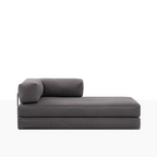 Shift 3-Seater Sofa