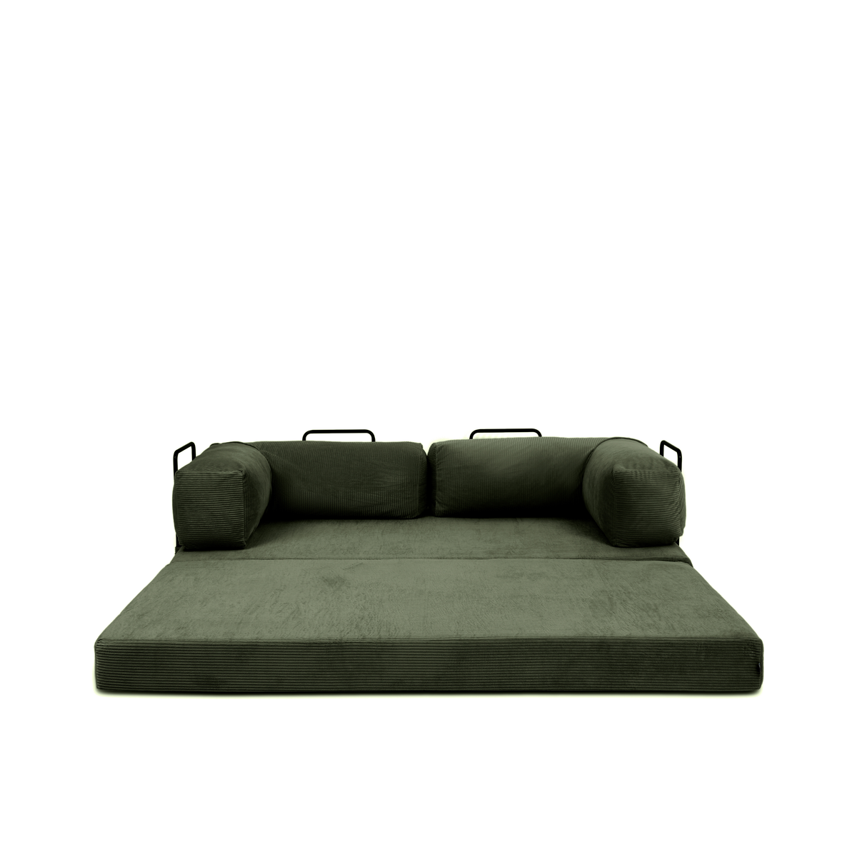 Shift 3-Seater Sofa