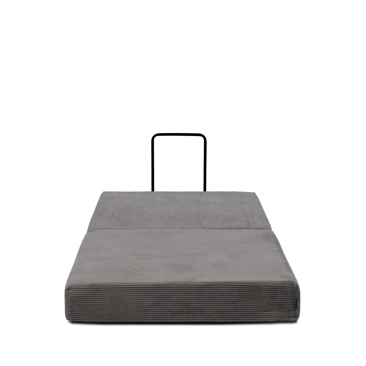 Shift Single Sofa