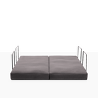 Shift 3-Seater Sofa