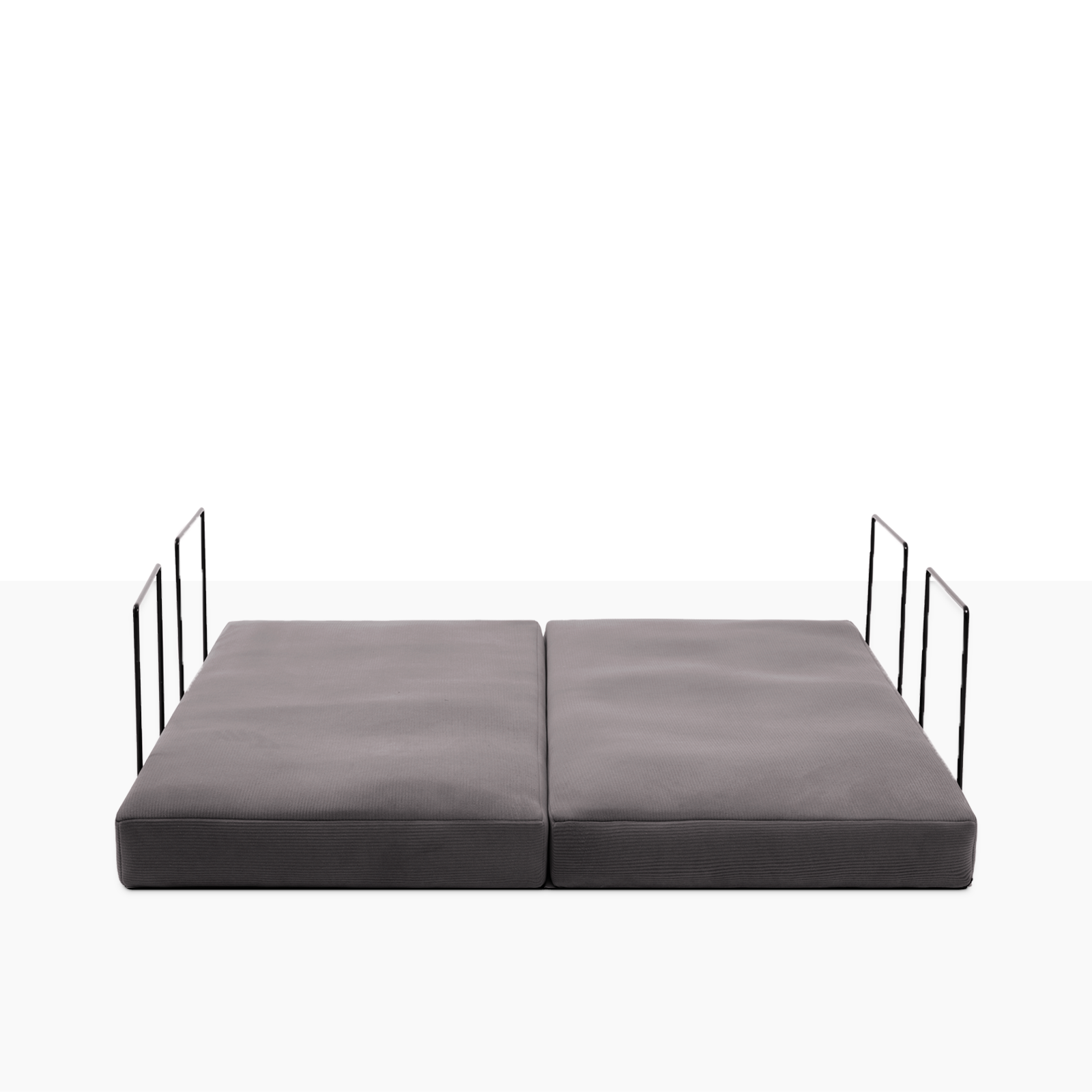 Shift 3-Seater Sofa