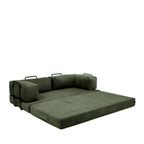 Shift 3-Seater Sofa