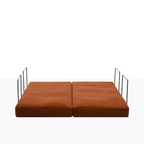 Shift 3-Seater Sofa