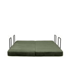Shift 3-Seater Sofa