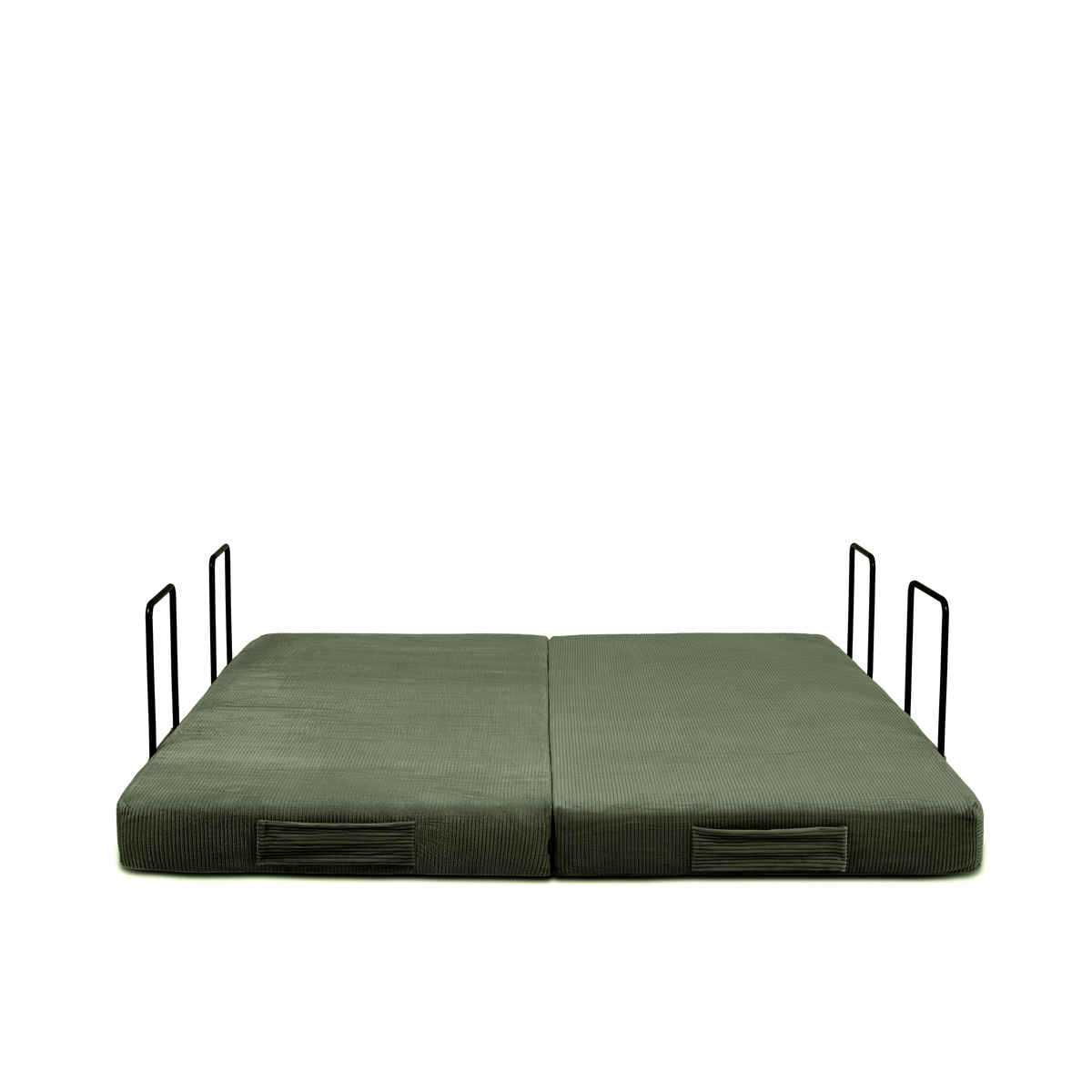 Shift 3-Seater Sofa