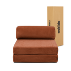 Shift Single Sofa