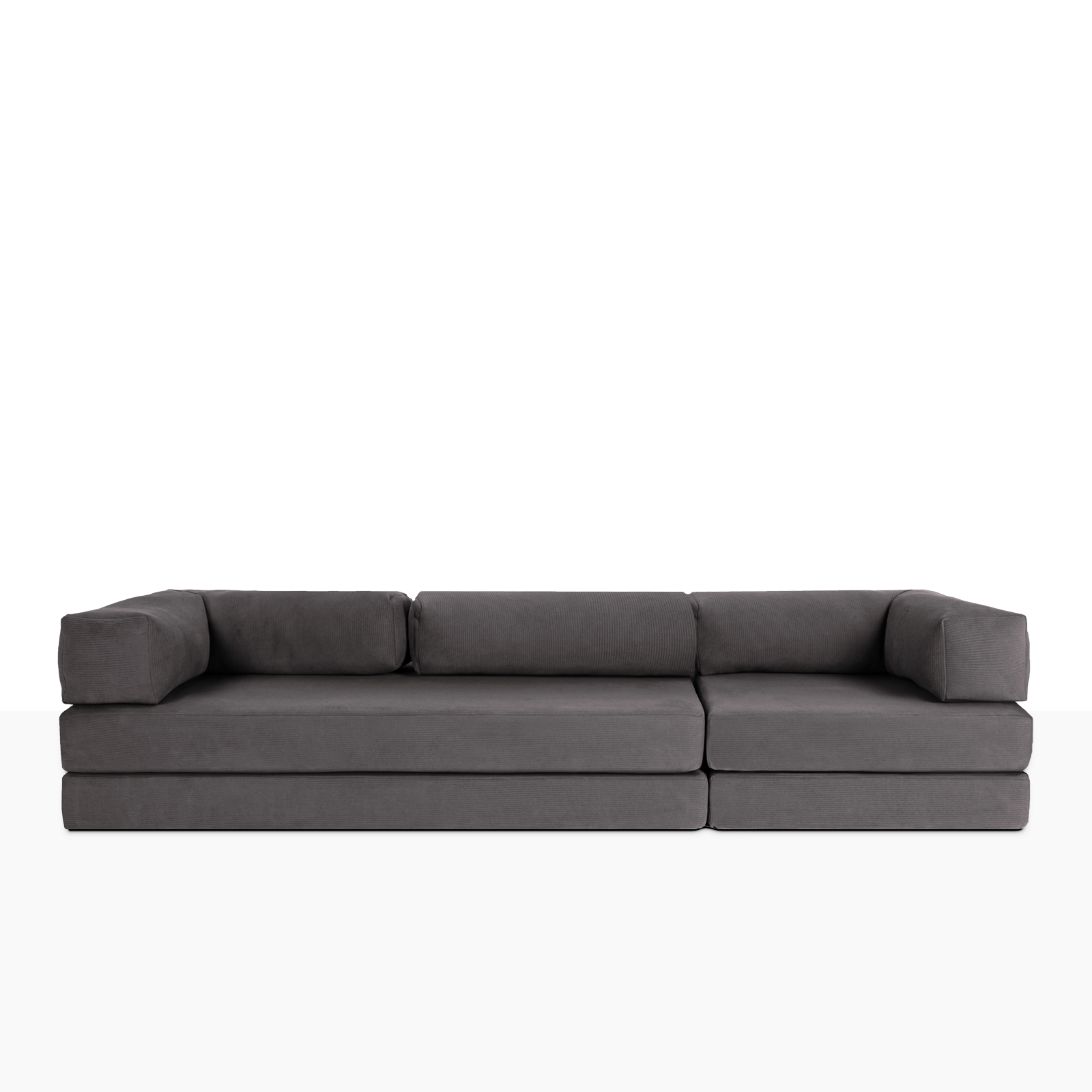 Shift 3+1 Sofa