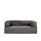 Shift 3-Seater Sofa