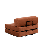 Shift Single Sofa
