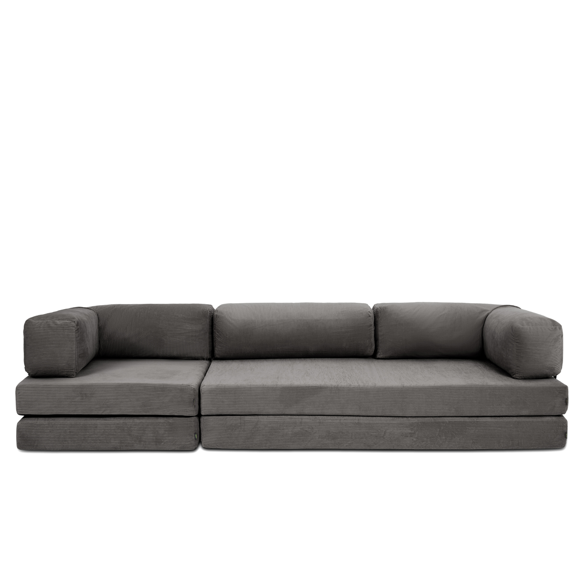 Shift 3+1 Sofa