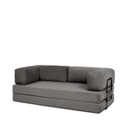 Shift 3-Seater Sofa