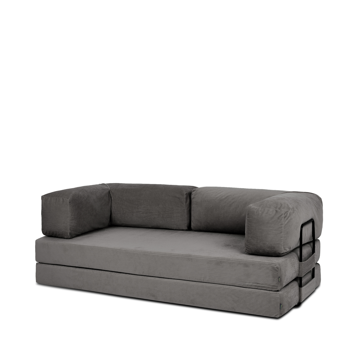 Shift 3-Seater Sofa