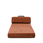 Shift Single Sofa