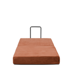 Shift Single Sofa