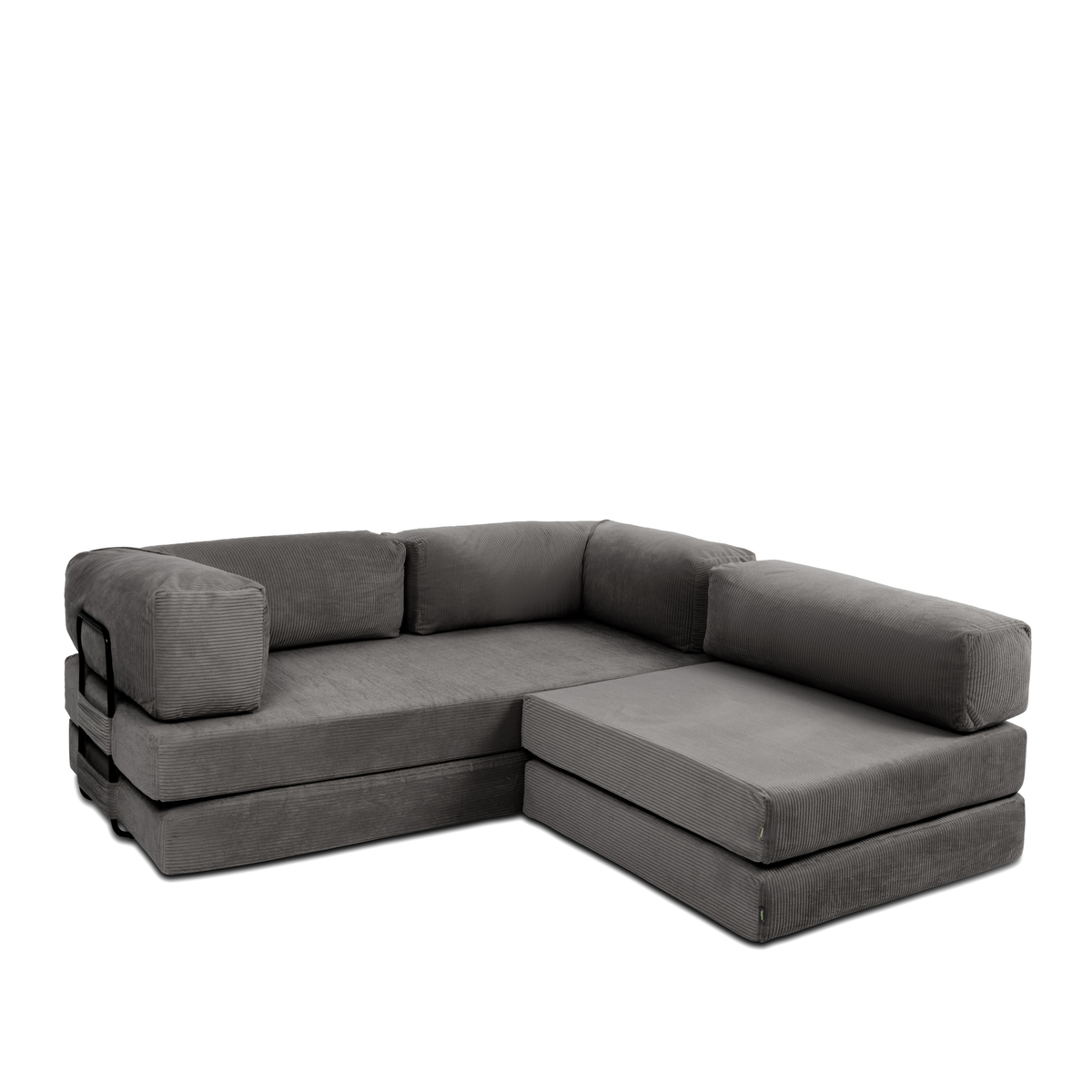 Shift 3+1 Sofa