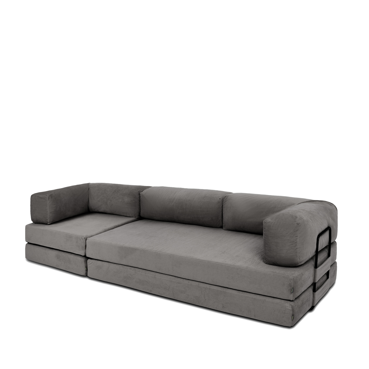 Shift 3+1 Sofa