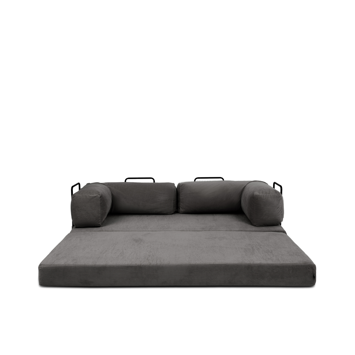 Shift 3-Seater Sofa