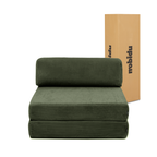 Shift Single Sofa