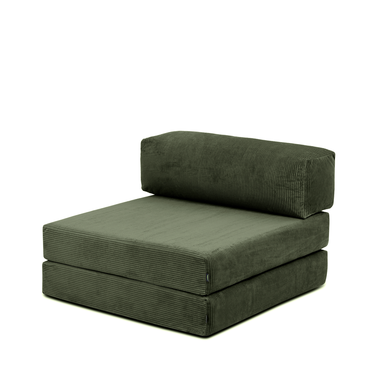 Shift Single Sofa