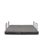 Shift 3-Seater Sofa
