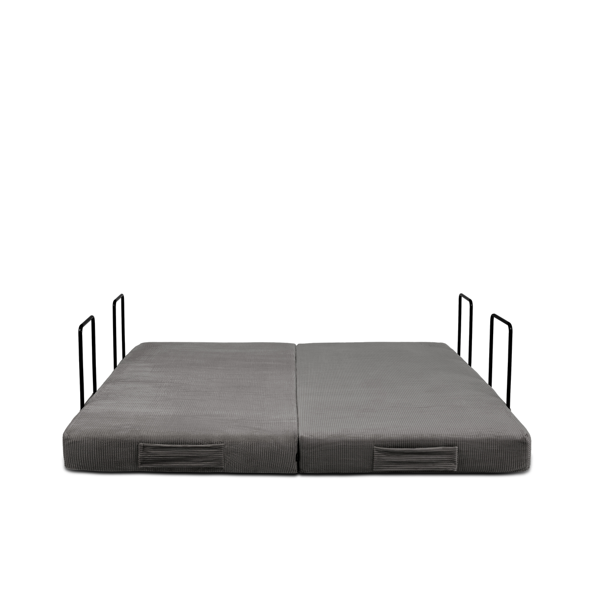 Shift 3-Seater Sofa