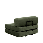 Shift Single Sofa