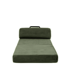 Shift Single Sofa