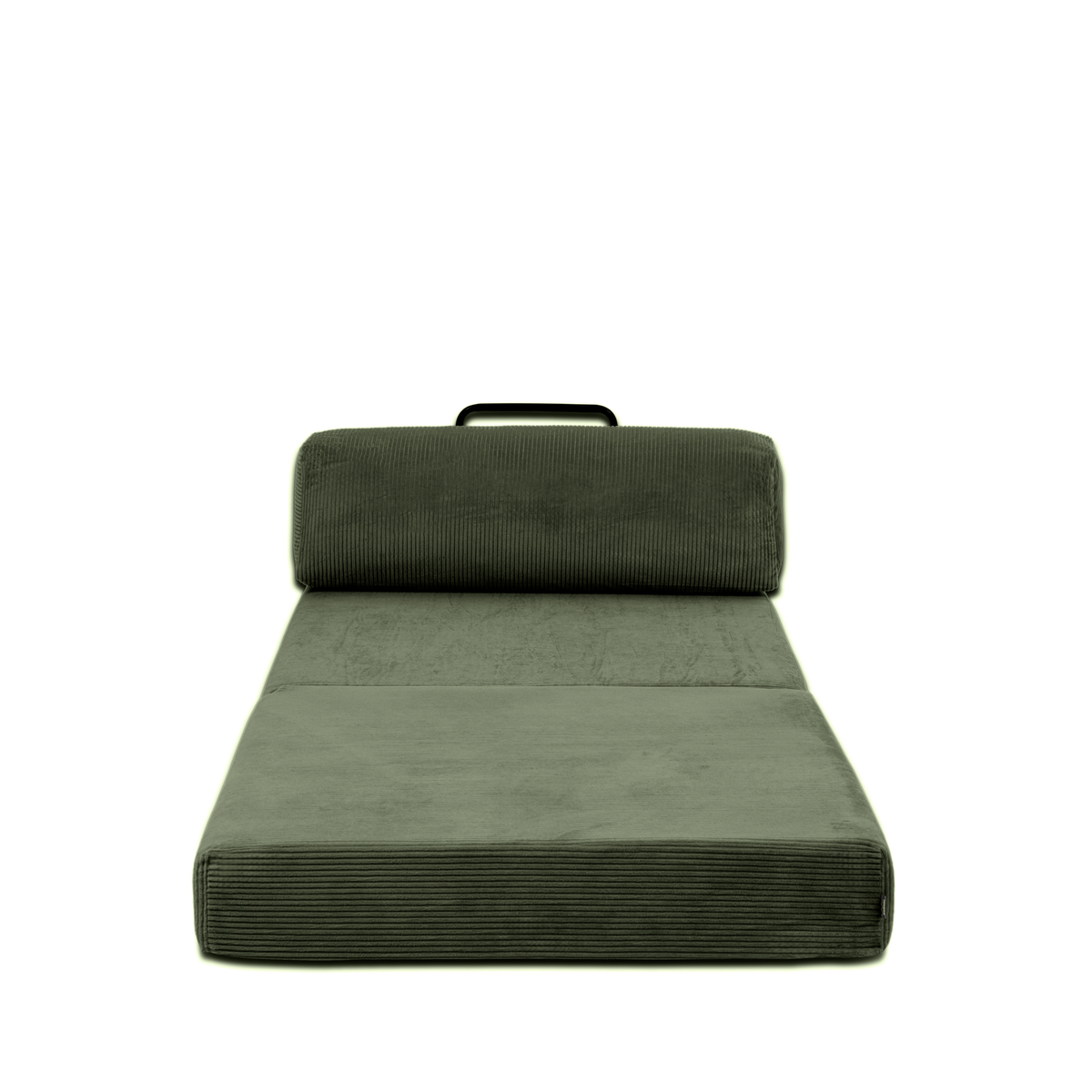 Shift Single Sofa