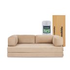 Shift 3-Seater Sofa