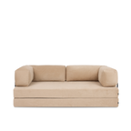 Shift 3-Seater Sofa