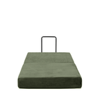Shift Single Sofa