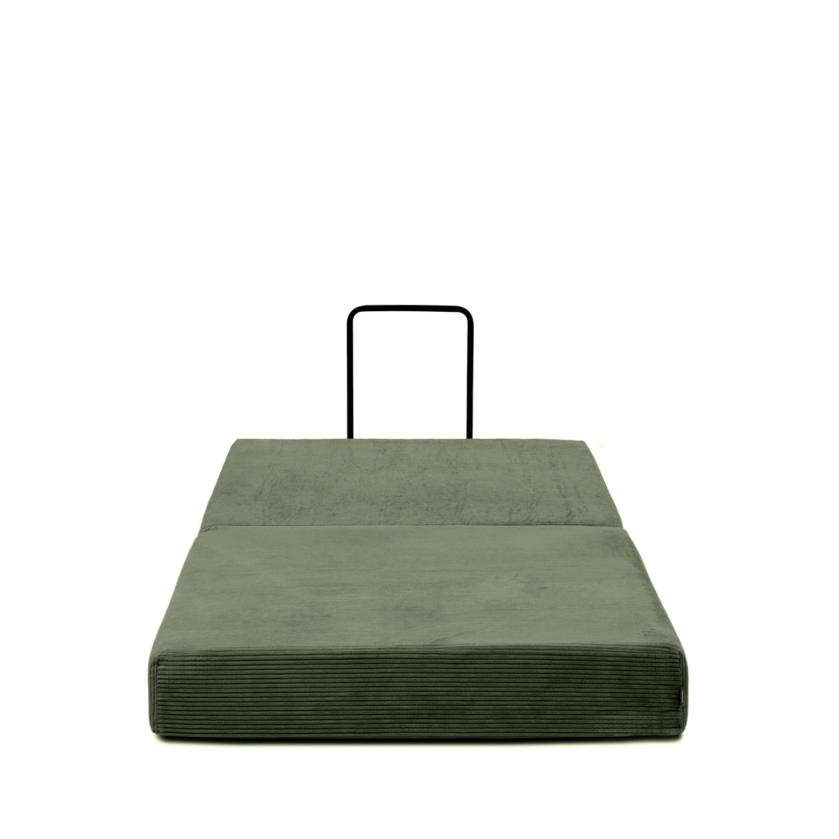 Shift Single Sofa