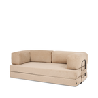 Shift 3-Seater Sofa
