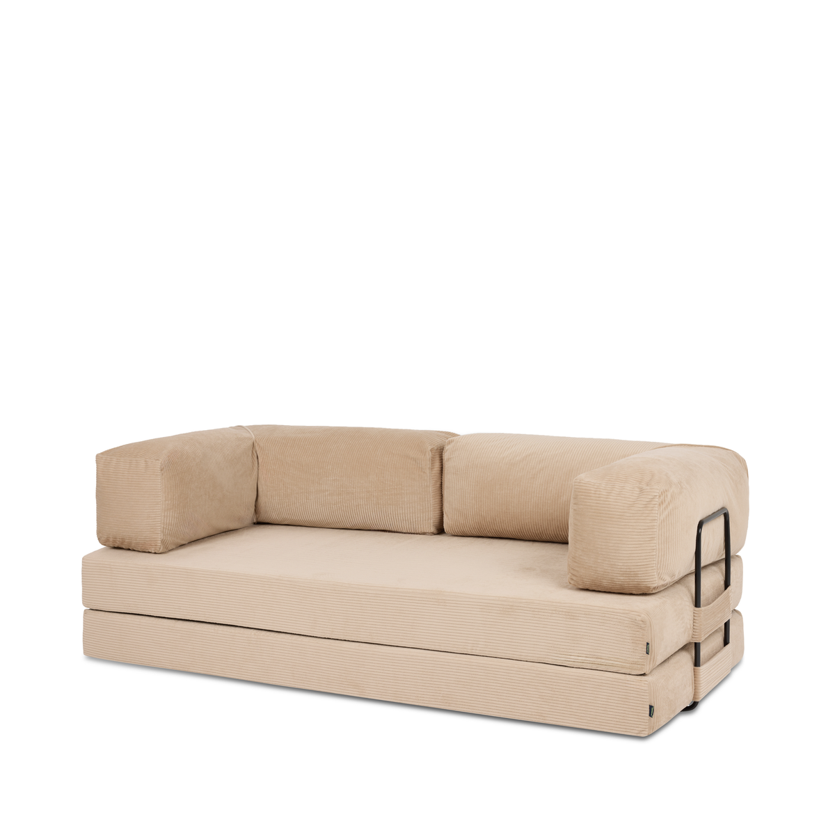 Shift 3-Seater Sofa
