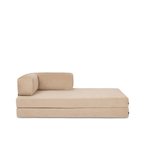 Shift 3-Seater Sofa