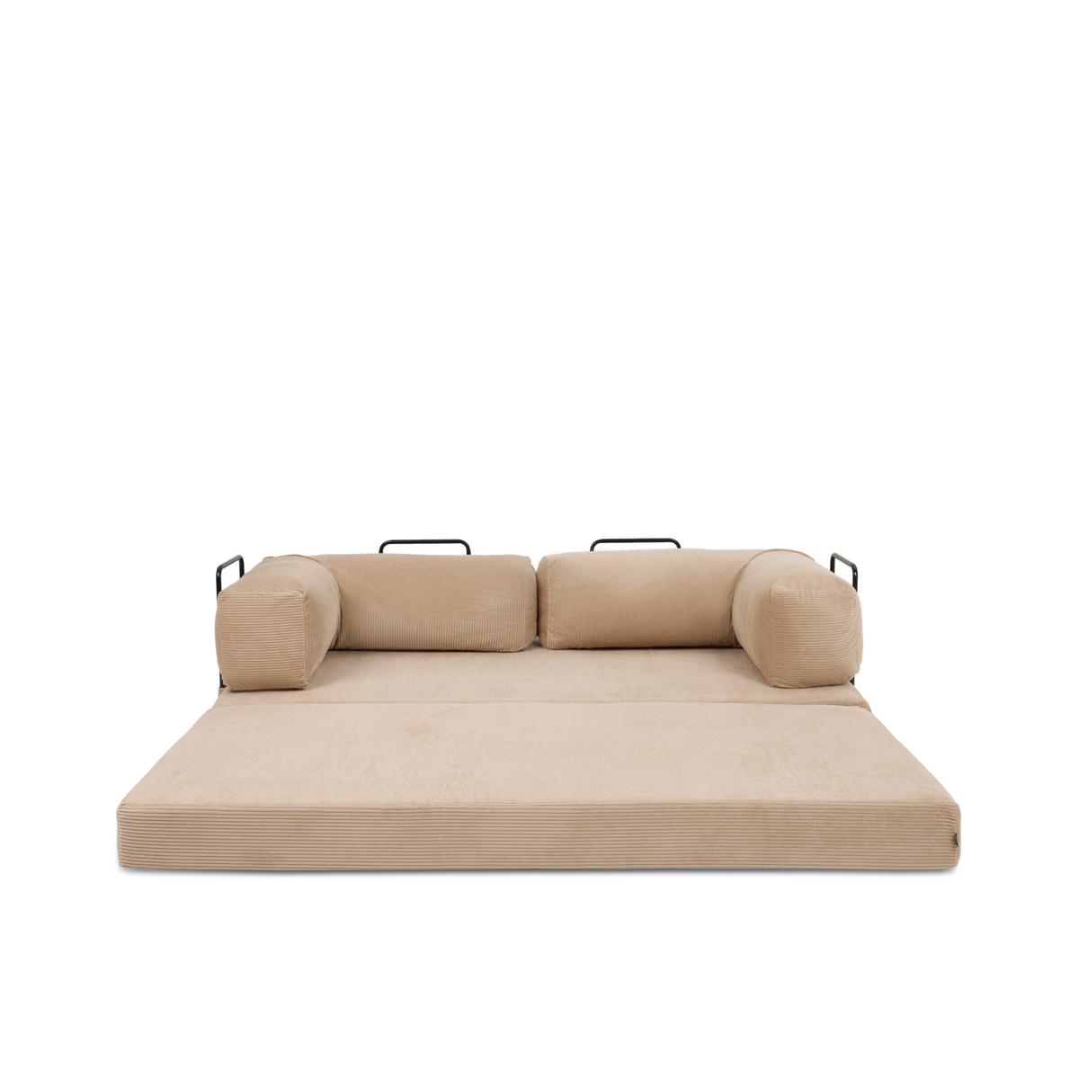 Shift 3-Seater Sofa