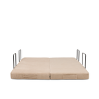 Shift 3-Seater Sofa