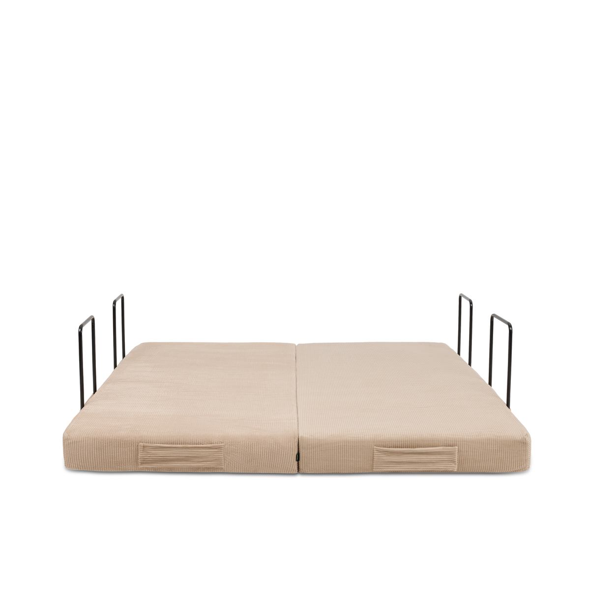 Shift 3-Seater Sofa