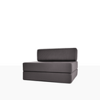 Shift Single Sofa