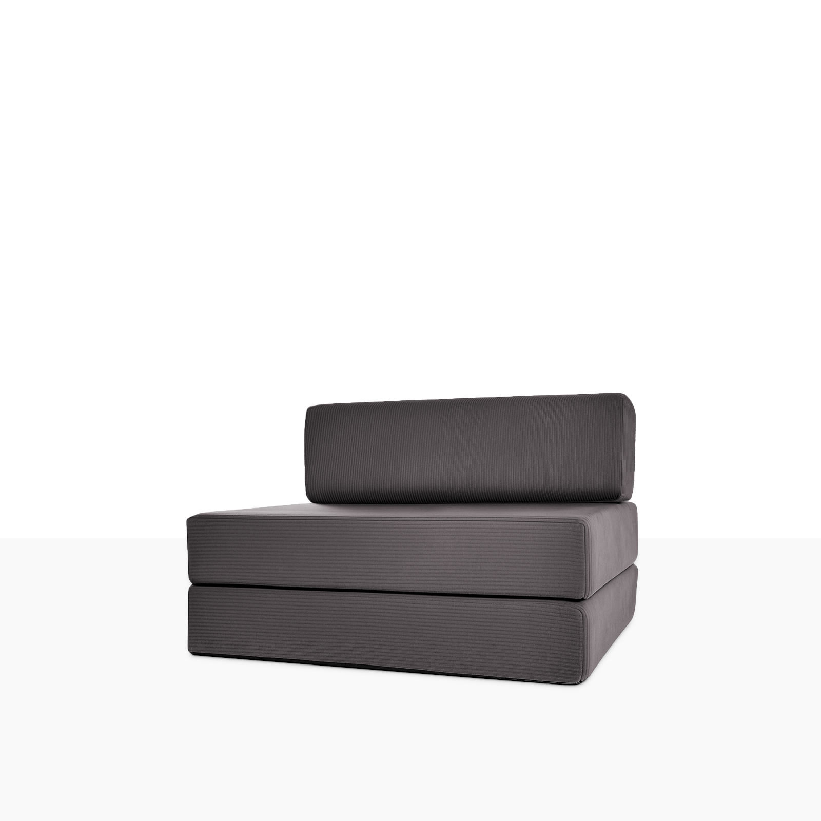 Shift Single Sofa