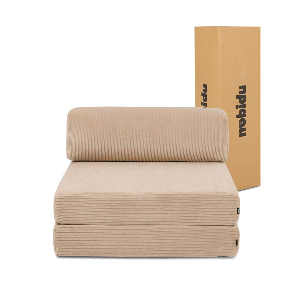 Shift Single Sofa