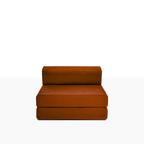 Shift Single Sofa