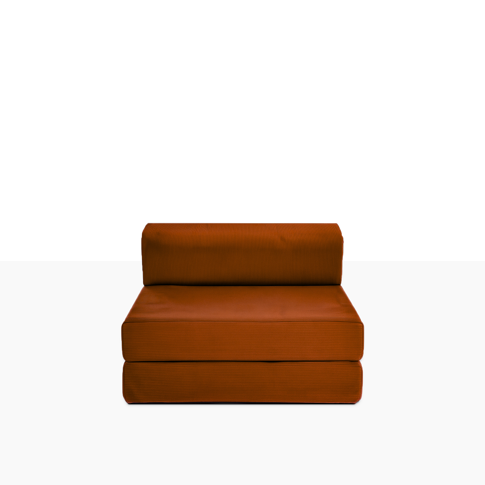 Shift Single Sofa