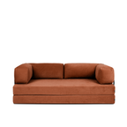 Shift 3-Seater Sofa